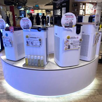 21-Apr-5-May-2022-TANGS-New-Water-Dispensers-at-the-Novita-Pop-up-Promotion5-350x350 21 Apr-5 May 2022: TANGS New Water Dispensers at the Novita Pop-up Promotion