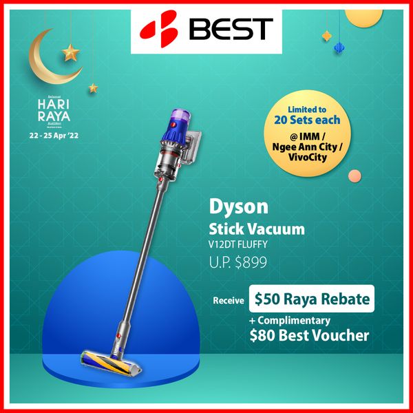 22-25-apr-2022-best-denki-dyson-stick-vacuum-and-air-purifier-fan