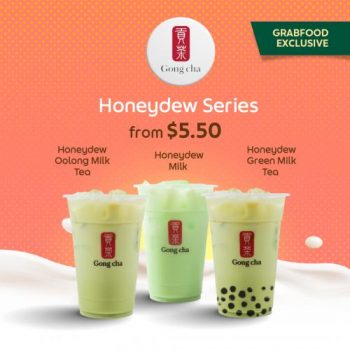 22-30-Apr-2022-GrabFood-Bubble-Tea-Week-Promotion1-350x350 22-30 Apr 2022: GrabFood Bubble Tea Week Promotion