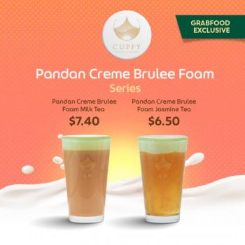 22-30-Apr-2022-GrabFood-Bubble-Tea-Week-Promotion3-350x350 22-30 Apr 2022: GrabFood Bubble Tea Week Promotion