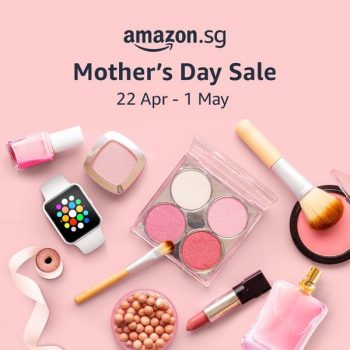 22-Apr-1-May-2022-Amazon.sg-Mothers-Day-gifts-Promotion-350x350 22 Apr-1 May 2022: Amazon.sg Mother’s Day gifts Promotion