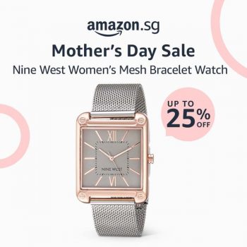 22-Apr-1-May-2022-Amazon.sg-Mothers-Day-gifts-Promotion1-350x350 22 Apr-1 May 2022: Amazon.sg Mother’s Day gifts Promotion