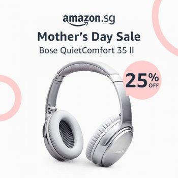 22-Apr-1-May-2022-Amazon.sg-Mothers-Day-gifts-Promotion2-350x350 22 Apr-1 May 2022: Amazon.sg Mother’s Day gifts Promotion