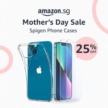 22-Apr-1-May-2022-Amazon.sg-Mothers-Day-gifts-Promotion3-350x350 22 Apr-1 May 2022: Amazon.sg Mother’s Day gifts Promotion