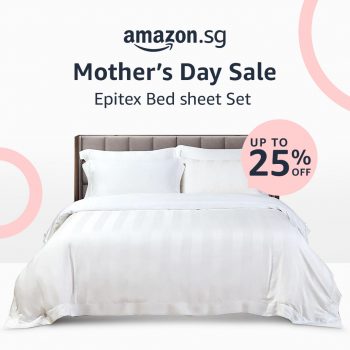 22-Apr-1-May-2022-Amazon.sg-Mothers-Day-gifts-Promotion4-350x350 22 Apr-1 May 2022: Amazon.sg Mother’s Day gifts Promotion