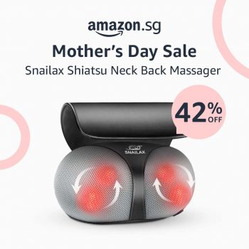 22-Apr-1-May-2022-Amazon.sg-Mothers-Day-gifts-Promotion5-350x350 22 Apr-1 May 2022: Amazon.sg Mother’s Day gifts Promotion