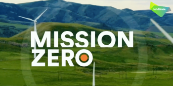 22-Apr-18-May-2022-Parkway-Parade-Mission-Zero-Net-Zero-emissions-by-2025-350x175 22 Apr-18 May 2022:Parkway Parade Mission Zero Net Zero emissions by 2025