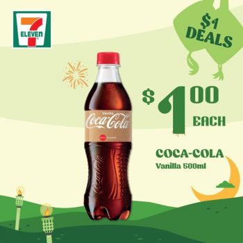 22-Apr-2022-7-Eleven-Festive-Offers2-350x350 22 Apr 2022: 7-Eleven Festive Offers