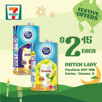 22-Apr-2022-7-Eleven-Festive-Offers4-350x350 22 Apr 2022: 7-Eleven Festive Offers