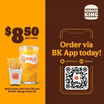 22-Apr-2022-Onward-Burger-King-BBQ-Cheesy-Trio-Meal-@-8.50-Promotion-3-350x350 22 Apr 2022 Onward: Burger King BBQ Cheesy Trio Meal @ $8.50 Promotion