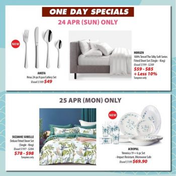 22-Apr-3-May-2022-Isetan-kitchens-and-bedrooms-Promotion2-350x350 22 Apr-3 May 2022: Isetan kitchens and bedrooms Promotion