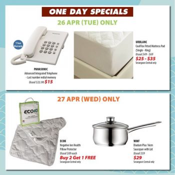 22-Apr-3-May-2022-Isetan-kitchens-and-bedrooms-Promotion3-350x350 22 Apr-3 May 2022: Isetan kitchens and bedrooms Promotion