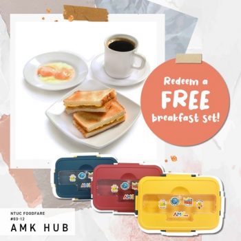 22-Apr-30-Jun-2022-AMK-Hub-exclusive-collectible-lunch-box-Promotion-350x350 22 Apr-30 Jun 2022: AMK Hub exclusive collectible lunch box Promotion