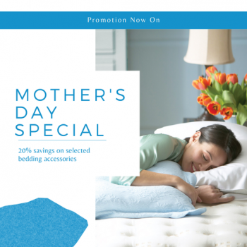 22-Apr-9-May-2022-Sealy-Mothers-Day-Special-Promotion-350x350 22 Apr-9 May 2022: Sealy Mother’s Day Special Promotion