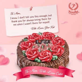 23-25-Apr-2022-Primadeli-To-Mom-With-Love-Cake-Promotion-350x350 23-25 Apr 2022: Primadeli To Mom, With Love Cake Promotion