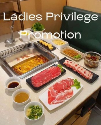 23-30-Apr-2022-Taikoo-Lane-Hotpot-Ladies-Privilege-Promotion-350x431 23-30 Apr 2022: Taikoo Lane Hotpot Ladies Privilege Promotion