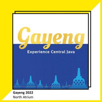 23-Apr-1-May-2022-Suntec-City-Gayeng-Experience-Central-Java-Promotion-350x350 23 Apr-1 May 2022: Suntec City Gayeng Experience Central Java Promotion