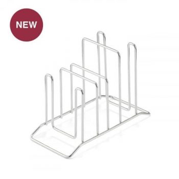 23-Apr-2022-Onward-MUJI-Stainless-Steel-Kitchen-Stand-Promotion-350x350 23 Apr 2022 Onward: MUJI Stainless Steel Kitchen Stand Promotion