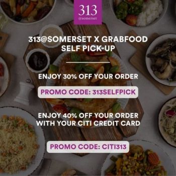 23-Apr-22-May-2022-313@somerset-and-GrabFood-self-pick-up-Promotion-350x350 23 Apr-22 May 2022: 313@somerset and GrabFood self pick-up Promotion