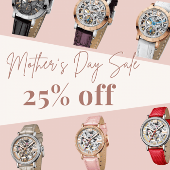23-Apr-31-May-2022-Arbutus-Mothers-Day-Sale-350x350 23 Apr-31 May 2022: Arbutus Mother's Day Sale
