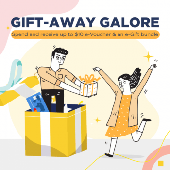 24-Apr-8-May-2022-Suntec-City-Gift-Away-Galore-Promotion-350x350 24 Apr-8 May 2022: Suntec City Gift-Away Galore Promotion