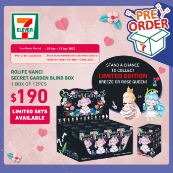 25-29-Apr-2022-7-Eleven-Rolife-Nanci-Promotion-1-350x350 25-29 Apr 2022: 7-Eleven Rolife Nanci Promotion