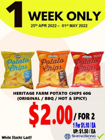 25-Apr-1-May-2022-Sheng-Siong-1-Week-Promotion-350x466 25 Apr-1 May 2022: Sheng Siong 1 Week Promotion