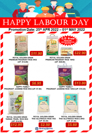 25-Apr-1-May-2022-Sheng-Siong-Supermarket-1-week-special-Labour-Day-Promotion-2-350x506 25 Apr-1 May 2022: Sheng Siong Supermarket 1 week special Labour Day Promotion
