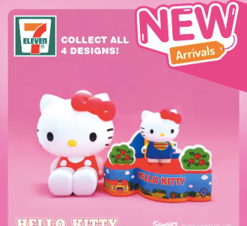 25-Apr-2022-Onward-7-Eleven-2-NEW-Hello-Kitty-blind-pack-collections-Promotion-350x321 25 Apr 2022 Onward: 7-Eleven 2 NEW Hello Kitty blind pack collections Promotion