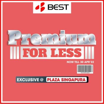25-Apr-2022-Onward-BEST-Denki-FREE-gifts-with-selected-Laptop-purchase-Promotion-350x350 25-30 Apr 2022: BEST Denki FREE gifts with selected Laptop purchase Promotion