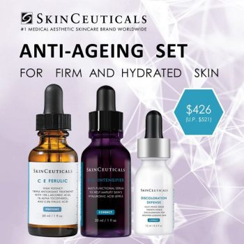 25-Apr-2022-Onward-BHG-SkinCeuticals-Promotion-350x350 25 Apr 2022 Onward: BHG SkinCeuticals Promotion