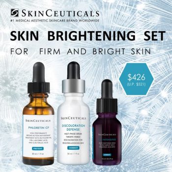 25-Apr-2022-Onward-BHG-SkinCeuticals-Promotion1-350x350 25 Apr 2022 Onward: BHG SkinCeuticals Promotion