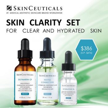 25-Apr-2022-Onward-BHG-SkinCeuticals-Promotion2-350x350 25 Apr 2022 Onward: BHG SkinCeuticals Promotion