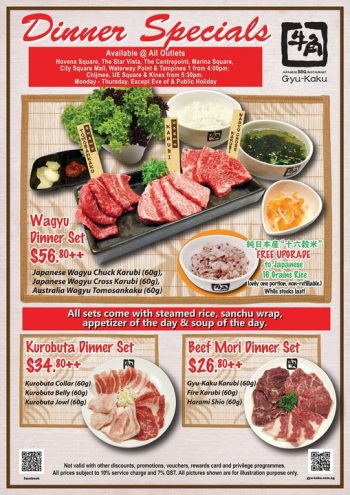 25-Apr-2022-Onward-Gyu-Kaku-Japanese-BBQ-Restaurant-Dinner-Specials-Promotion-350x495 25 Apr 2022 Onward: Gyu-Kaku Japanese BBQ Restaurant Dinner Specials Promotion