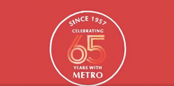 25-Apr-2022-Onward-METRO-65th-anniversary-celebrations-350x174 25 Apr 2022 Onward: METRO 65th anniversary celebrations