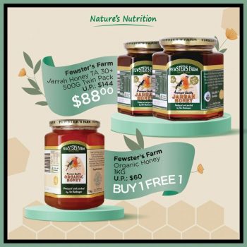 25-Apr-2022-Onward-METRO-Natures-Nutrition-Promotion1-350x350 25 Apr 2022 Onward: METRO Nature's Nutrition Promotion