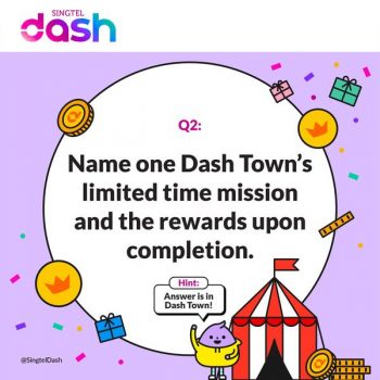 25-Apr-31-May-2022-Singtel-Dash-Dash-Town-Trivia-Contest2-350x350 25 Apr-8 May 2022: Singtel Dash Dash Town Trivia Contest