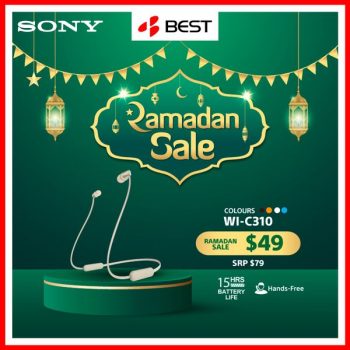 25-Apr-8-May-2022-BEST-Denki-Ramadan-Sale-350x350 25 Apr-8 May 2022: BEST Denki Ramadan Sale