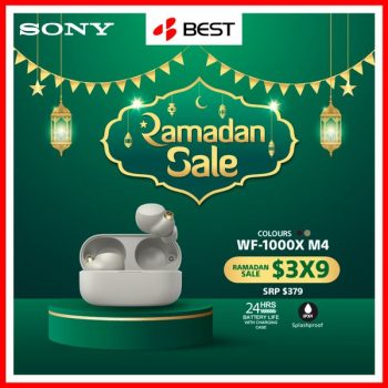 25-Apr-8-May-2022-BEST-Denki-Ramadan-Sale2-350x350 25 Apr-8 May 2022: BEST Denki Ramadan Sale
