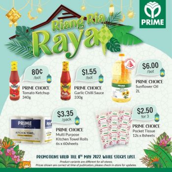 25-Apr-8-May-2022-Prime-Supermarket-riang-ria-Raya-Promotion-350x350 25 Apr-8 May 2022: Prime Supermarket riang ria Raya Promotion