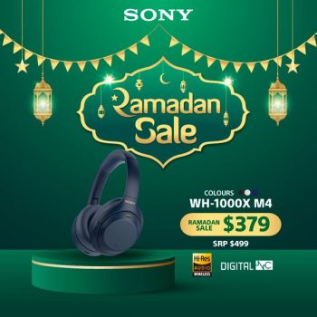 25-Apr-8-May-2022-Stereo-Electronics-Sonys-Ramadan-Sale1-350x350 25 Apr-8 May 2022: Stereo Electronics Sony’s Ramadan Sale