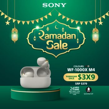 25-Apr-8-May-2022-Stereo-Electronics-Sonys-Ramadan-Sale2-350x350 25 Apr-8 May 2022: Stereo Electronics Sony’s Ramadan Sale