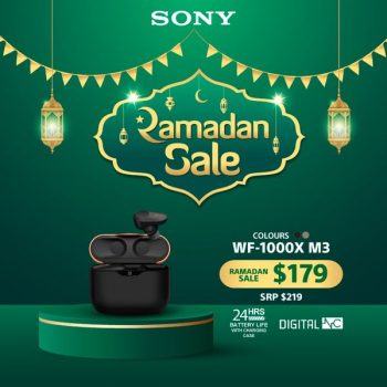 25-Apr-8-May-2022-Stereo-Electronics-Sonys-Ramadan-Sale3-350x350 25 Apr-8 May 2022: Stereo Electronics Sony’s Ramadan Sale