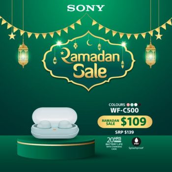 25-Apr-8-May-2022-Stereo-Electronics-Sonys-Ramadan-Sale4-350x350 25 Apr-8 May 2022: Stereo Electronics Sony’s Ramadan Sale