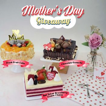 26-27-Apr-2022-Swee-Heng-Bakery-1x-5-inched-cake-Giveaway-350x350 26 Apr 2022: Swee Heng Bakery 1x 5-inched cake Giveaway