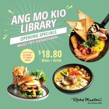 26-28-Apr-2022-Rocky-Master-Grand-Opening-Promotion-at-Ang-Mo-Kio-Library-350x350 26-28 Apr 2022: Rocky Master Grand Opening Promotion at Ang Mo Kio Library