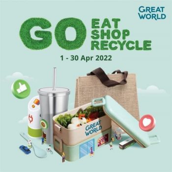 26-30-Apr-2022-Standard-Chartered-Go-Eat-Shop-and-Recycle-Promotion-350x350 1-30 Apr 2022: Standard Chartered Go Eat, Shop and Recycle Promotion