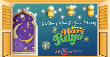 26-Apr-1-May-2022-METRO-atrium-Sale-350x184 26 Apr-1 May 2022: METRO atrium Sale