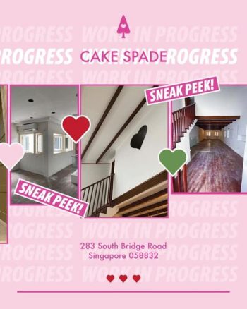 26-Apr-2022-Onward-Cake-Spade-Promotion3-350x438 26 Apr 2022 Onward: Cake Spade Promotion