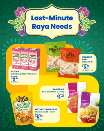 26-Apr-2022-Onward-Cheers-Last-minutes-Raya-Needs-Promotion-350x438 26 Apr 2022 Onward: Cheers Last minutes Raya Needs Promotion